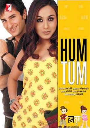 Hum Tum 2014 295 Poster.jpg