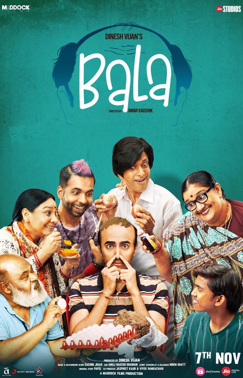 Bala 2019 1484 Poster.jpg