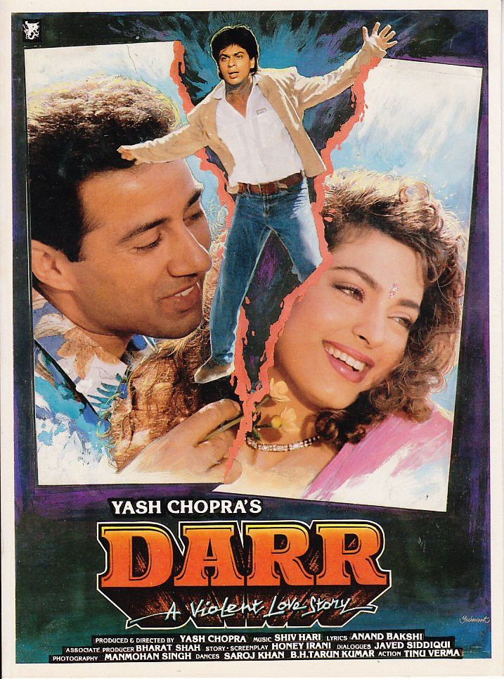 Darr 1993 1257 Poster.jpg