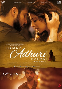 Hamari Adhuri Kahani 2015 874 Poster.jpg