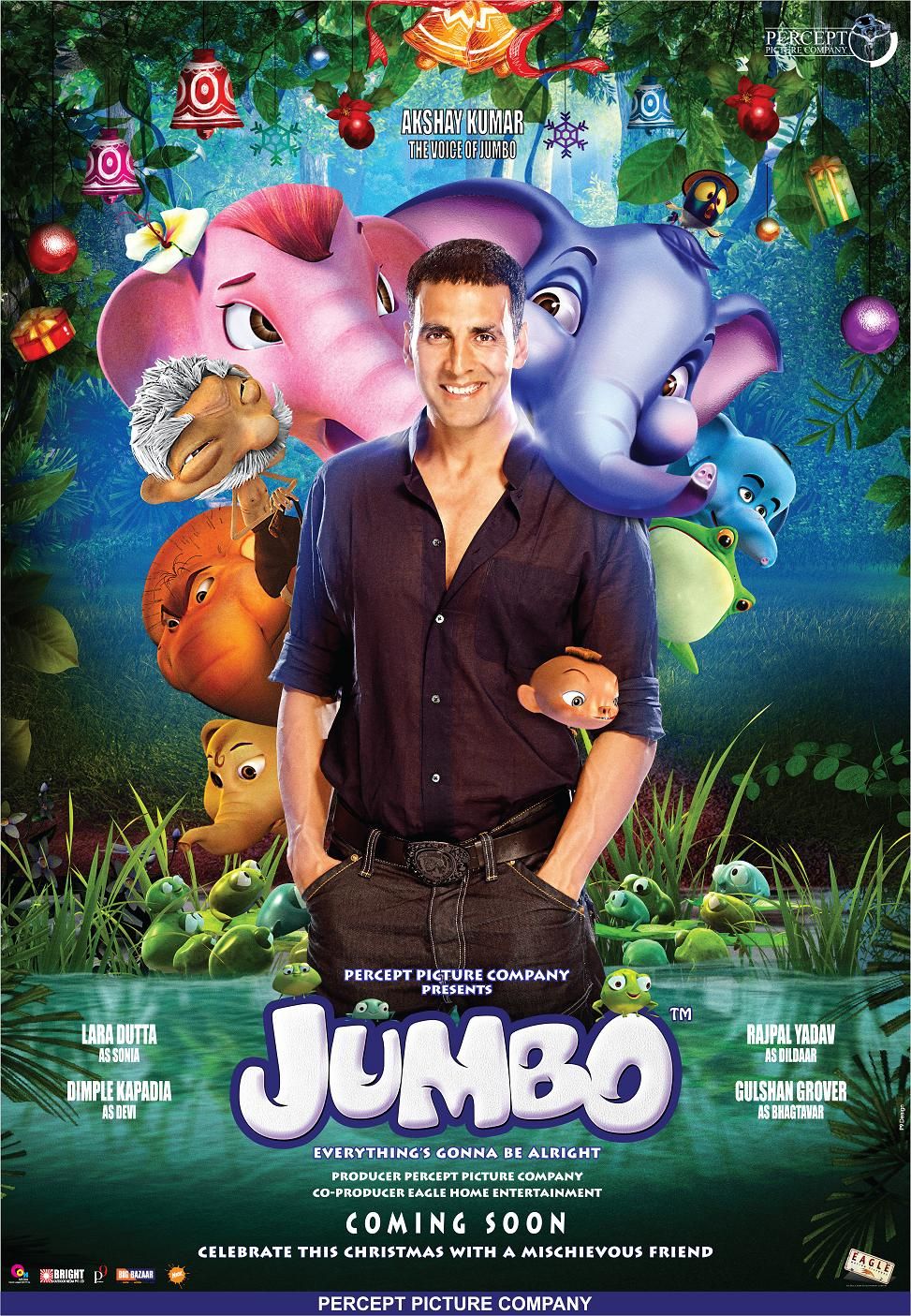 Jumbo 2008 1112 Poster.jpg