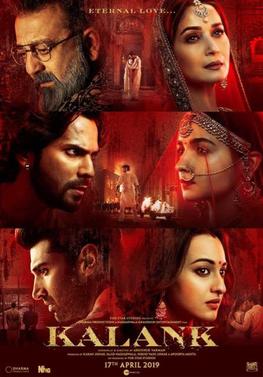 Kalank 2019 1454 Poster.jpg