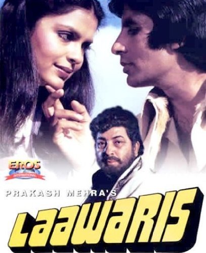 Laawaris 1981 411 Poster.jpg