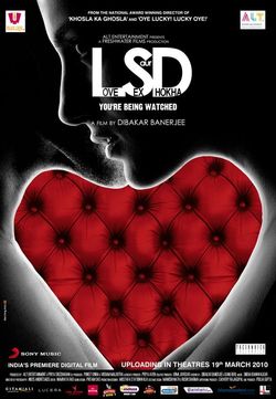 Lsd Love Sex Aur Dhokha 2010 859 Poster.jpg