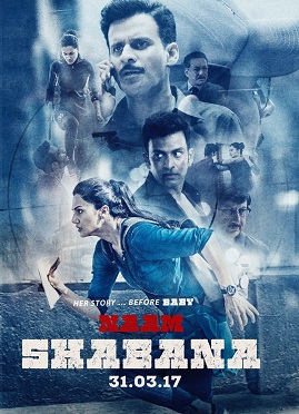 Naam Shabana 2017 1211 Poster.jpg