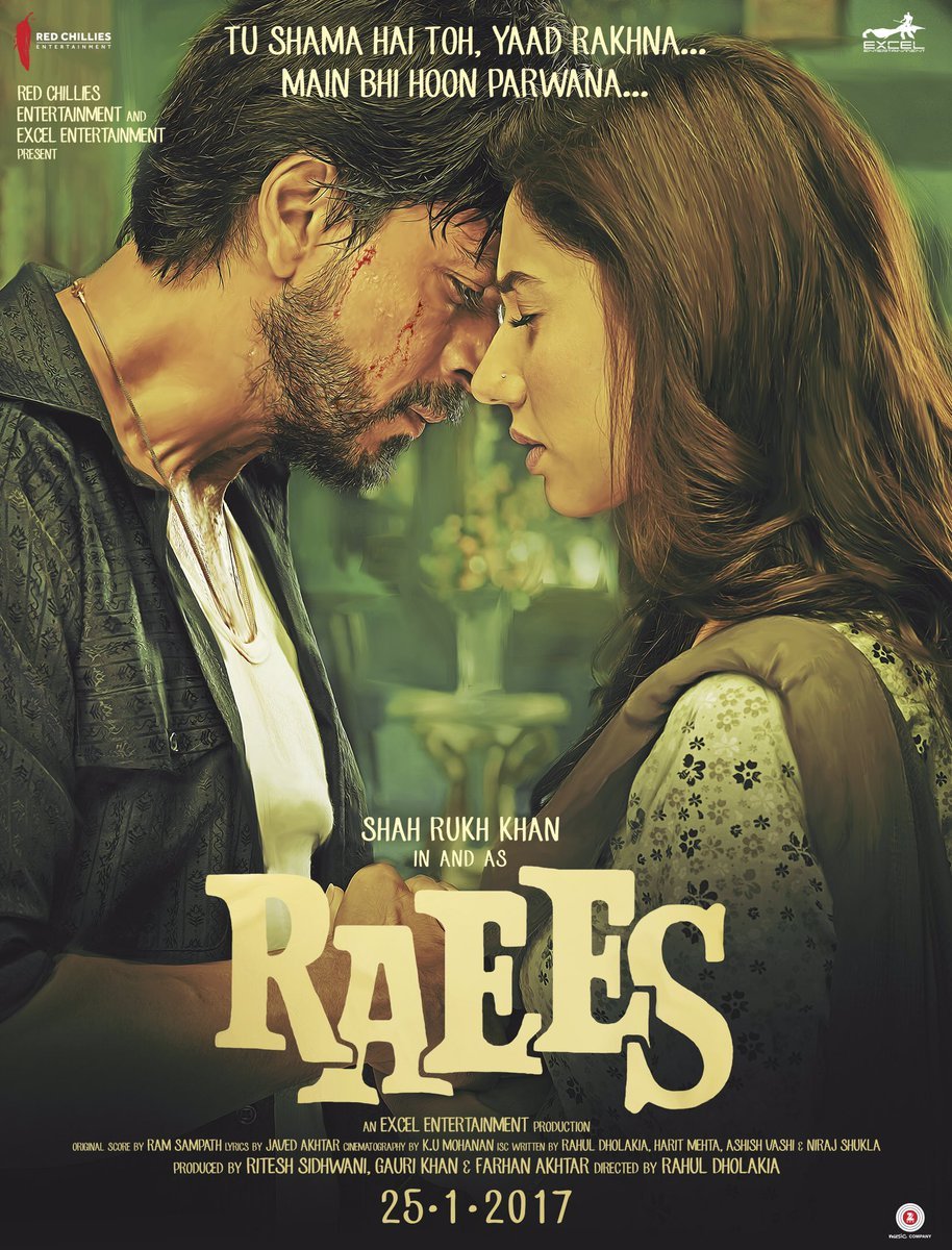 Raees 2017 1408 Poster.jpg