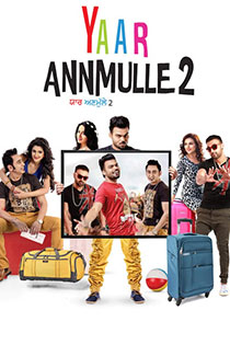 Yaar Annmulle 2 2016 537 Poster.jpg