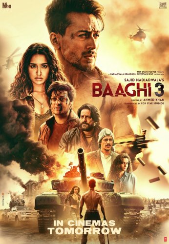 Baaghi 3 2020 2698 Poster.jpg