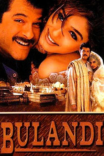 Bulandi 2000 2934 Poster.jpg