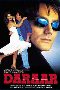 Daraar 1996 2973 Poster.jpg