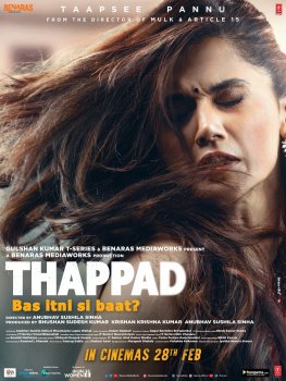 Thappad 2020 2701 Poster.jpg