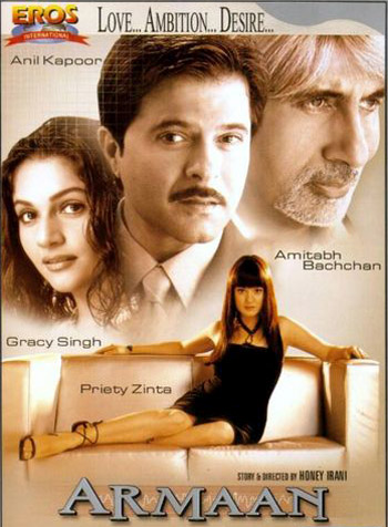 Armaan 2003 4002 Poster.jpg