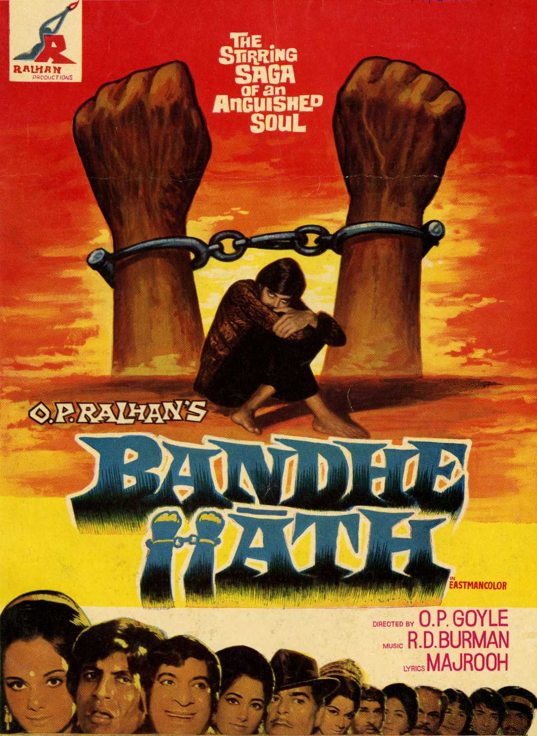 Bandhe Haath 1973 4069 Poster.jpg