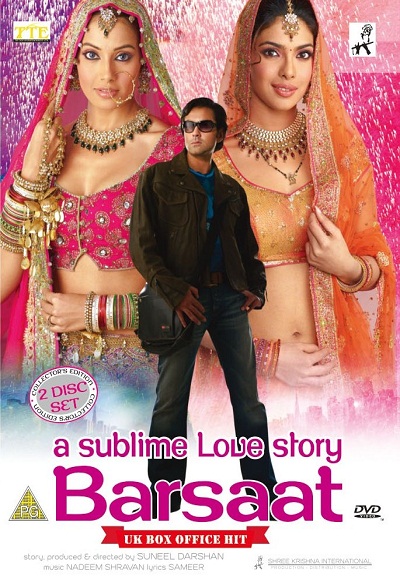 Barsaat A Sublime Love Story 2005 3821 Poster.jpg