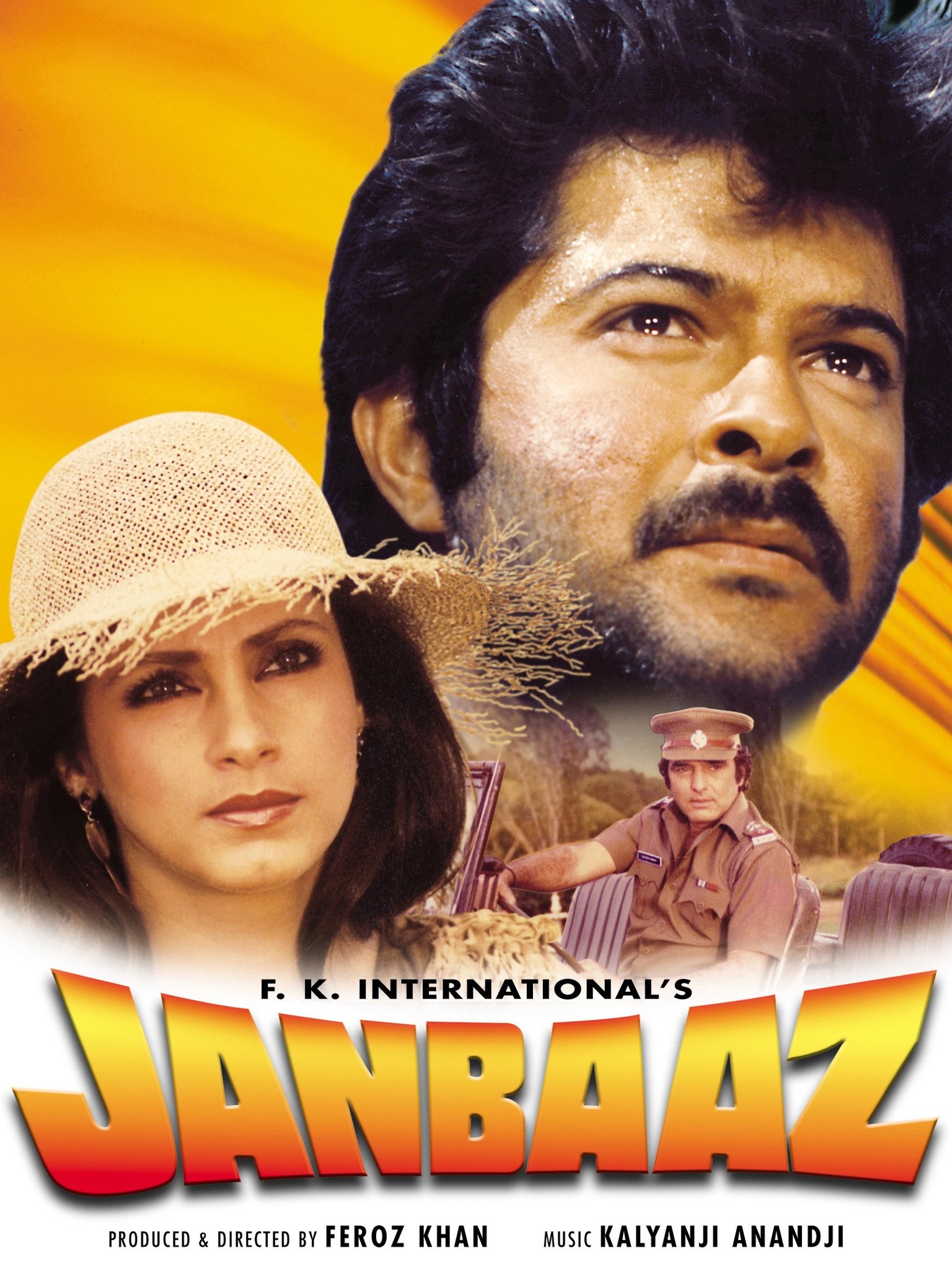 Janbaaz 1986 3874 Poster.jpg