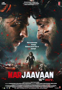 Marjaavaan 2019 4495 Poster.jpg