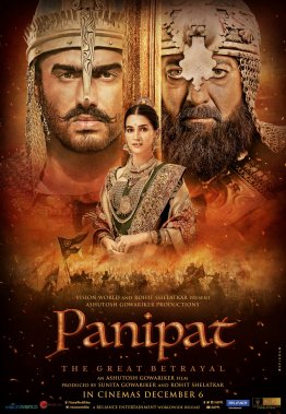 Panipat 2019 4468 Poster.jpg