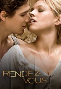 Rendezvous 2019 4606 Poster.jpg