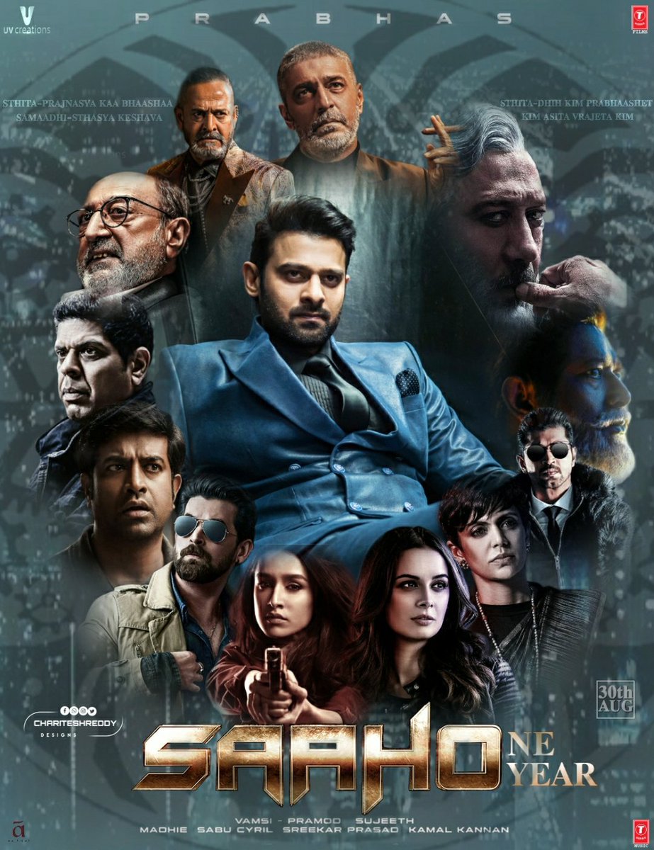 Saaho 2019 4459 Poster.jpg