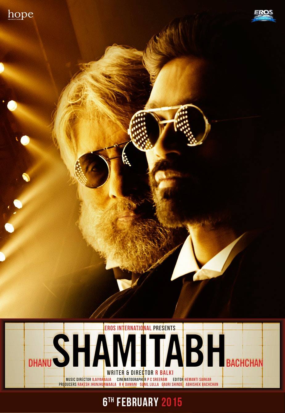 Shamitabh 2015 4345 Poster.jpg