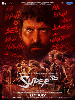 Super 30 2019 3549 Poster.jpg