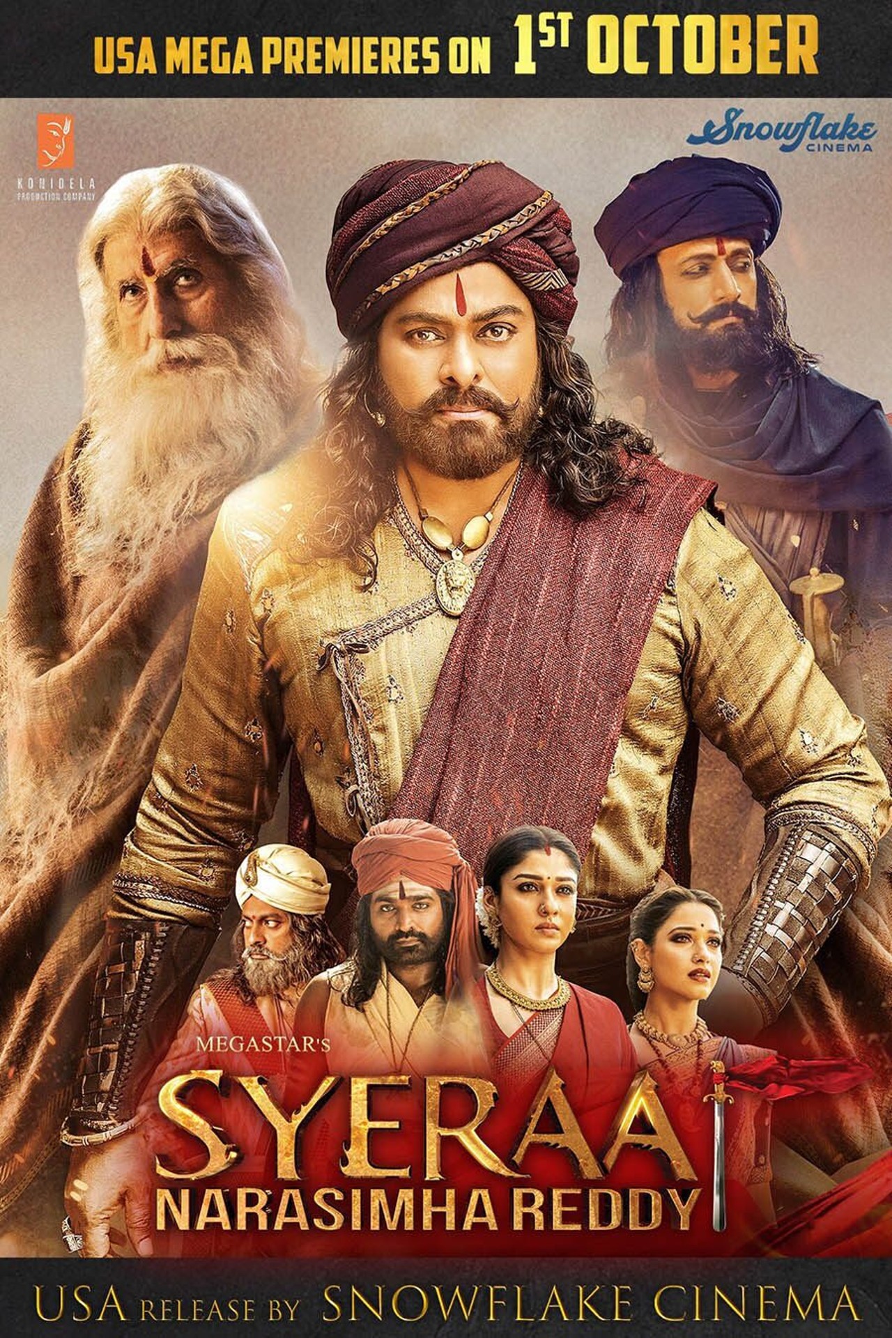 Sye Raa Narasimha Reddy 2019 4405 Poster.jpg