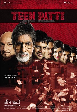 Teen Patti 2010 4327 Poster.jpg