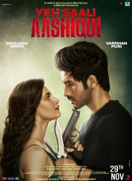 Yeh Saali Aashiqui 2019 4489 Poster.jpg