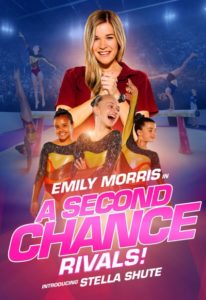 A Second Chance Rivals 2019 7352 Poster.jpg