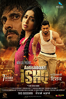 Aatishbaazi Ishq 2016 7744 Poster.jpg