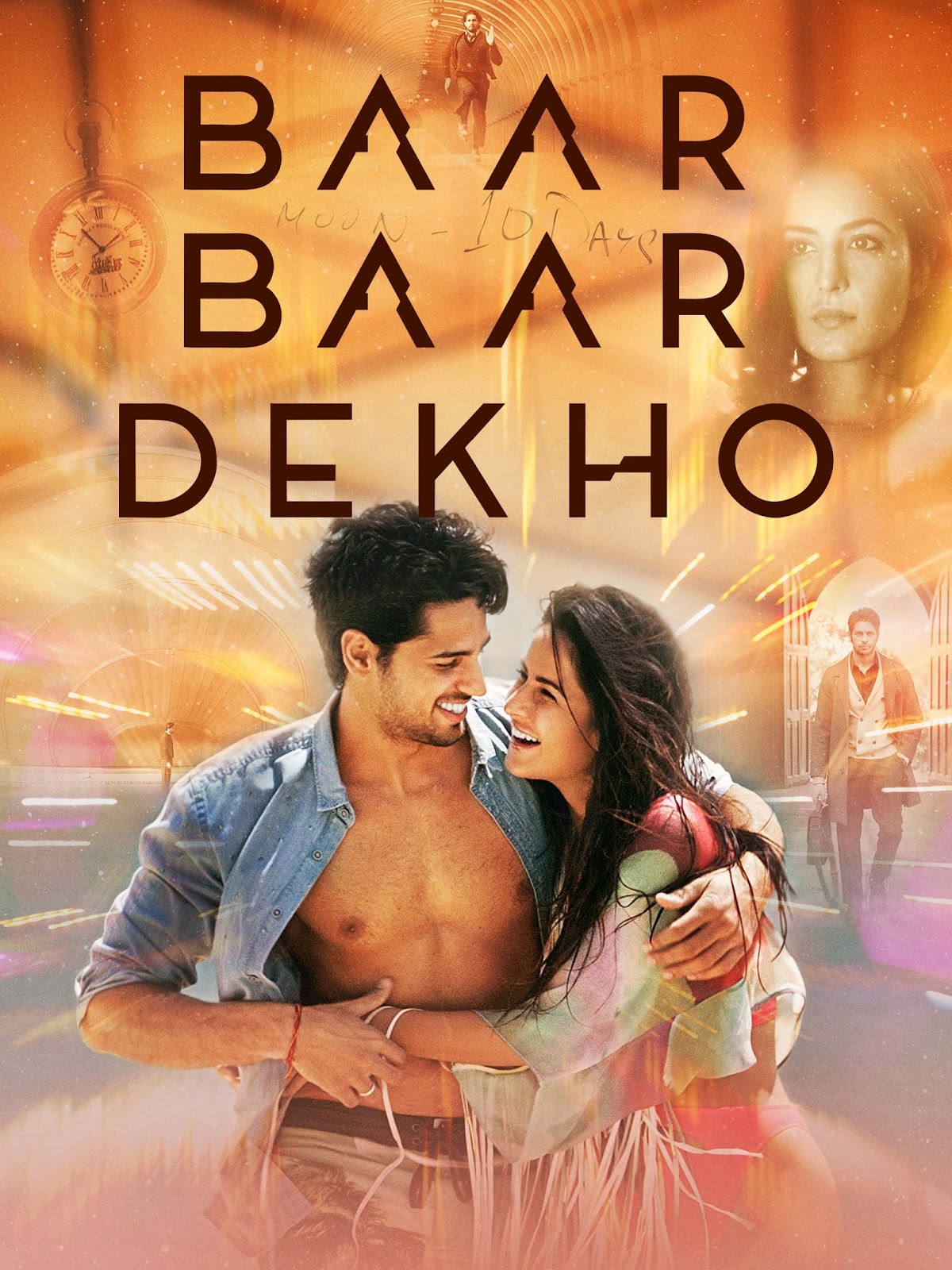 Baar Baar Dekho 2016 5078 Poster.jpg