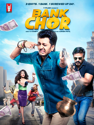 Bank Chor 2017 5933 Poster.jpg