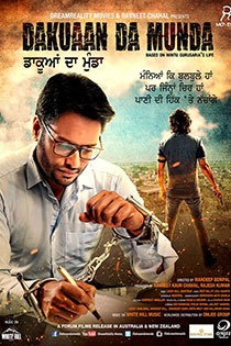 Dakuaan Da Munda 2018 6577 Poster.jpg