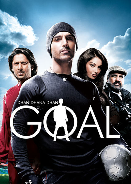 Dhan Dhana Dhan Goal 2007 5695 Poster.jpg