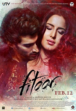 Fitoor 2016 6855 Poster.jpg