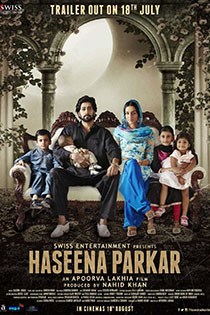 Haseena Parkar 2017 7074 Poster.jpg