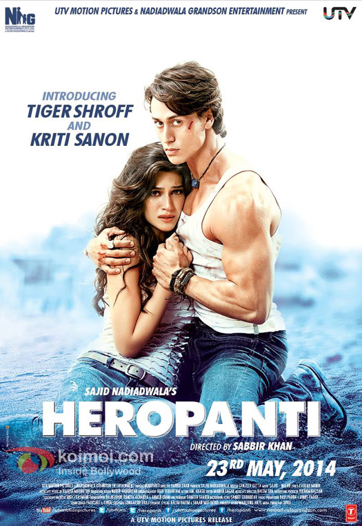 Heropanti 2014 5710 Poster.jpg