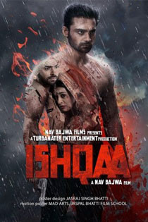 Ishqaa 2019 4880 Poster.jpg