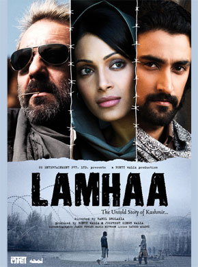 Lamhaa 2010 7482 Poster.jpg