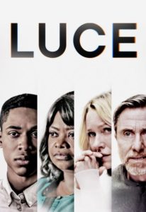 Luce 2019 7236 Poster.jpg