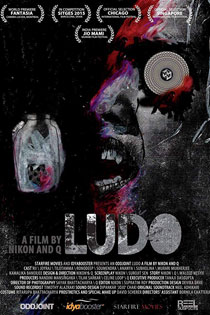 Ludo 2015 7968 Poster.jpg