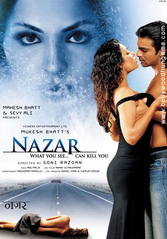 Nazar 2005 5623 Poster.jpg