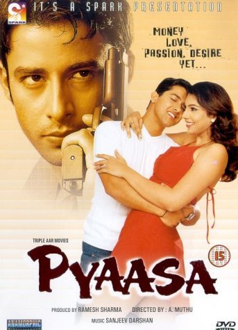 Pyaasa 2002 5993 Poster.jpg