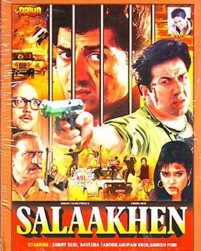 Salaakhen 1998 5300 Poster.jpg