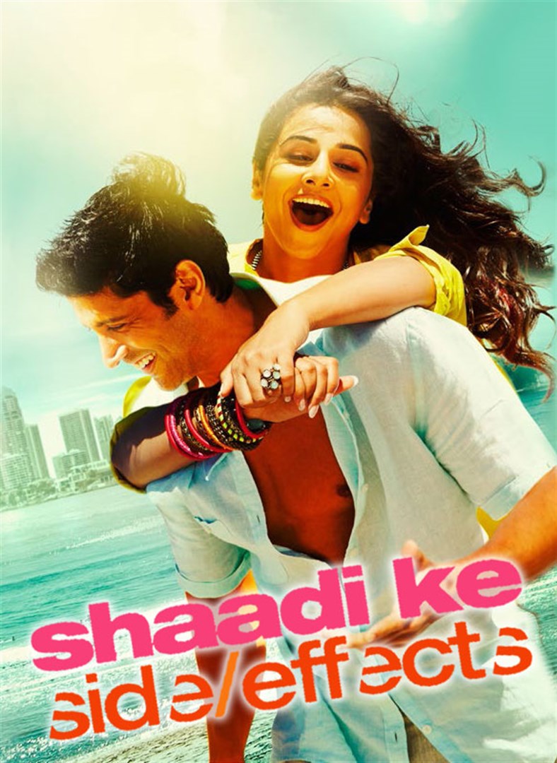 Shaadi Ke Side Effects 2014 6300 Poster.jpg