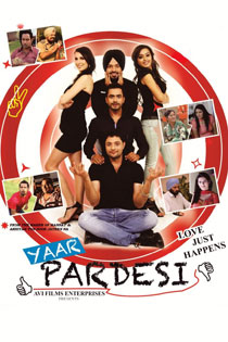 Yaar Pardesi 2012 7720 Poster.jpg