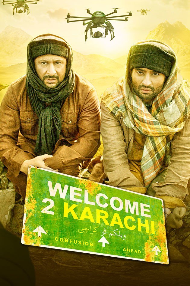 Welcome 2 Karachi 2015 9184 Poster.jpg