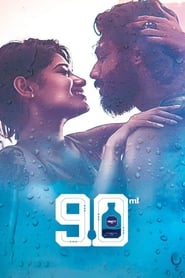 90 Ml 2019 10482 Poster.jpg