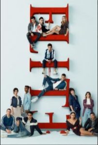 Elite Season 3 2020 Dubbed Web Series 10714 Poster.jpg