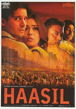 Haasil 2003 9873 Poster.jpg